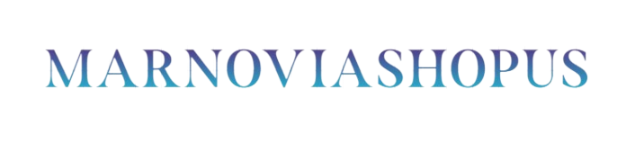 MarnoviaShopUS