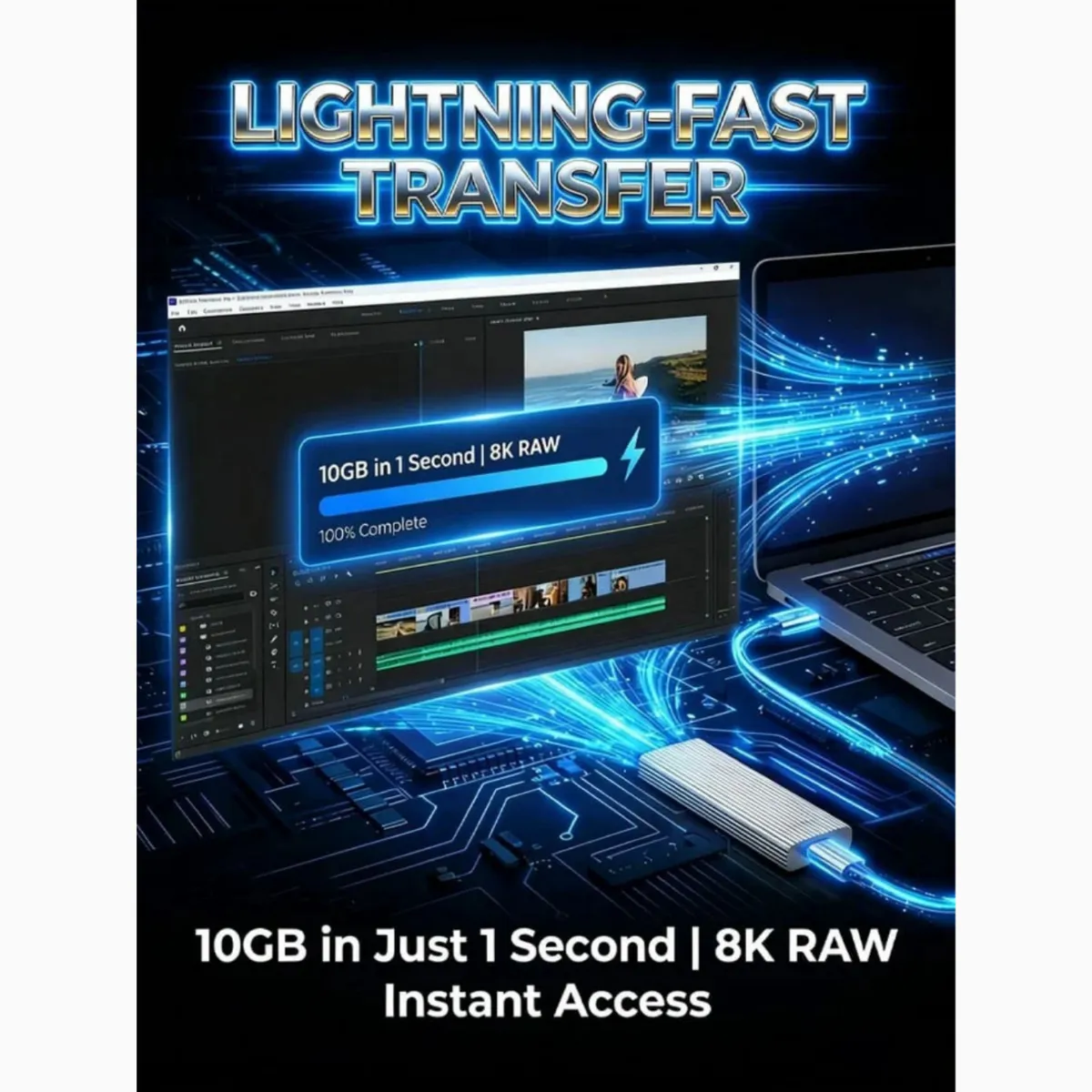 /6a0c3738756a06000a28747e/2026/05/19/product-img-6a0c3b9891ef3d0d28f32a63.png