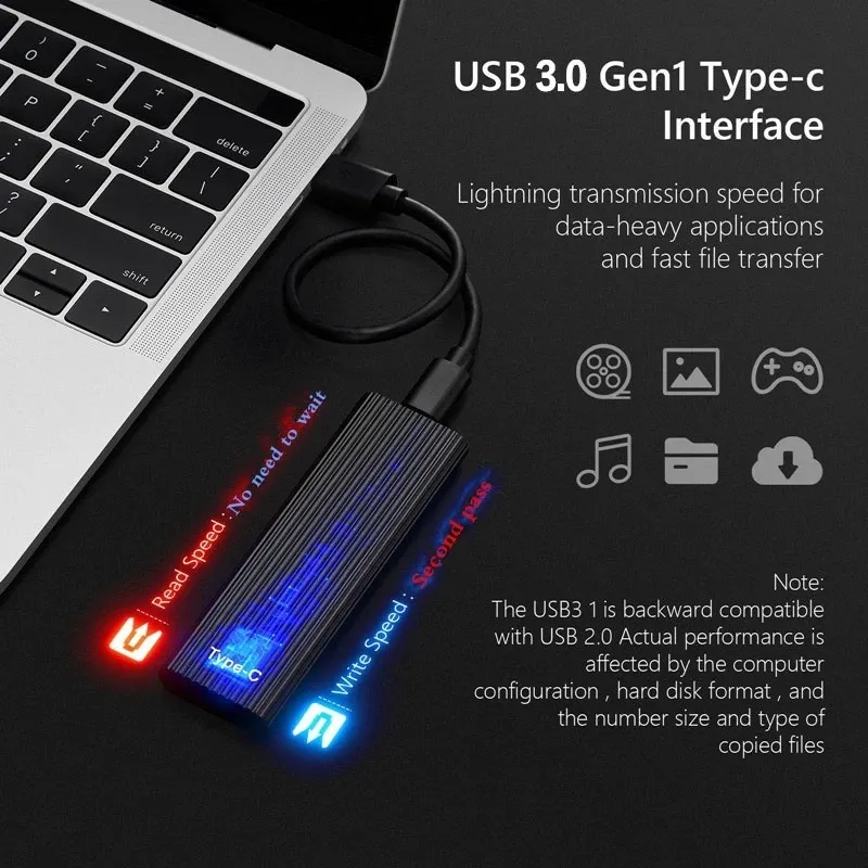 /6a0c3738756a06000a28747e/2026/05/19/product-img-6a0c3b9891ef3d0d28f32a64.png