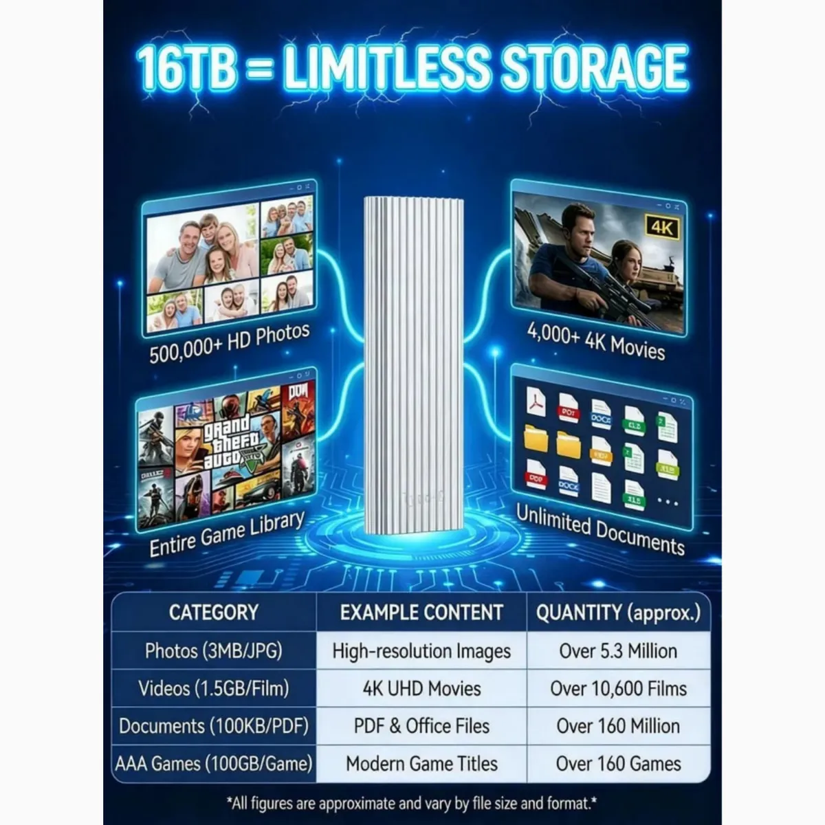 /6a0c3738756a06000a28747e/2026/05/19/product-img-6a0c3b9991ef3d0d28f32a65.png