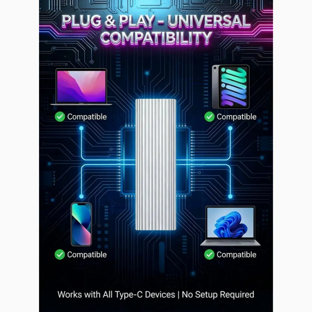 /6a0c3738756a06000a28747e/2026/05/19/product-img-6a0c3b9991ef3d0d28f32a66.png
