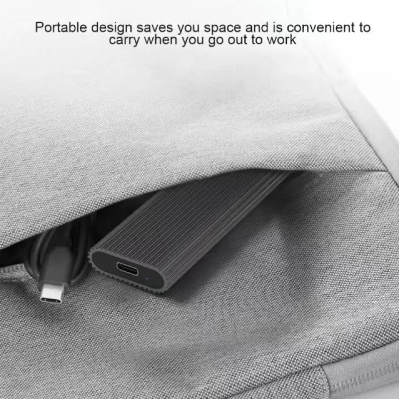 /6a0c3738756a06000a28747e/2026/05/19/product-img-6a0c3b9991ef3d0d28f32a68.png