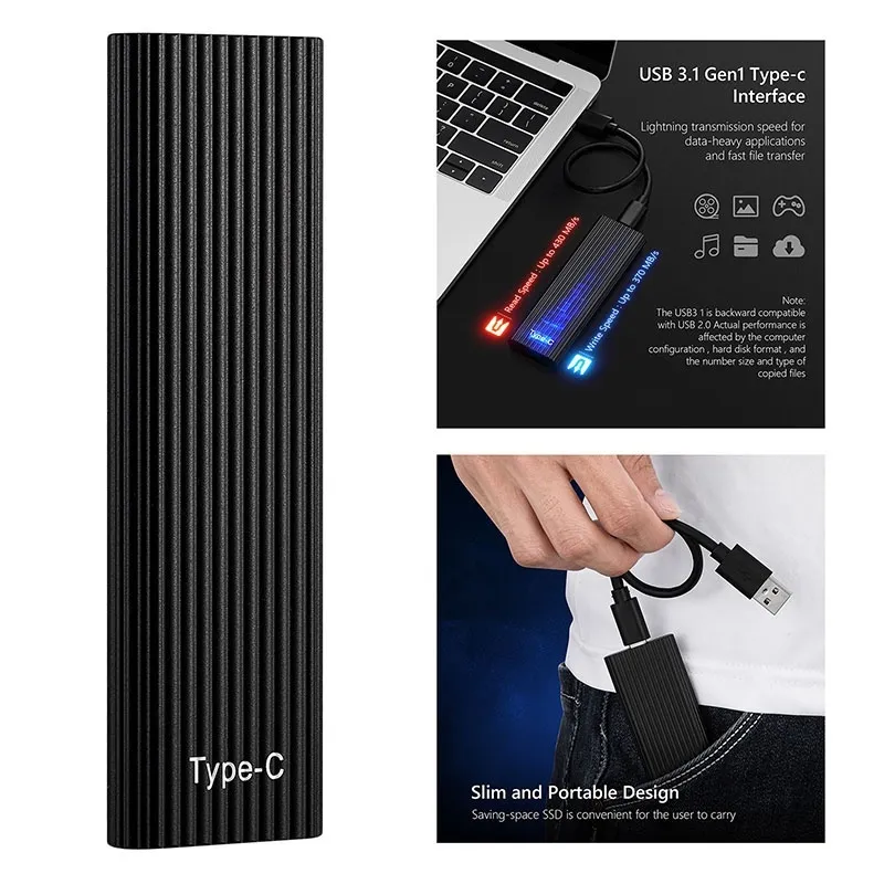 /6a0c3738756a06000a28747e/2026/05/19/product-img-6a0c3b9991ef3d0d28f32a6a.png