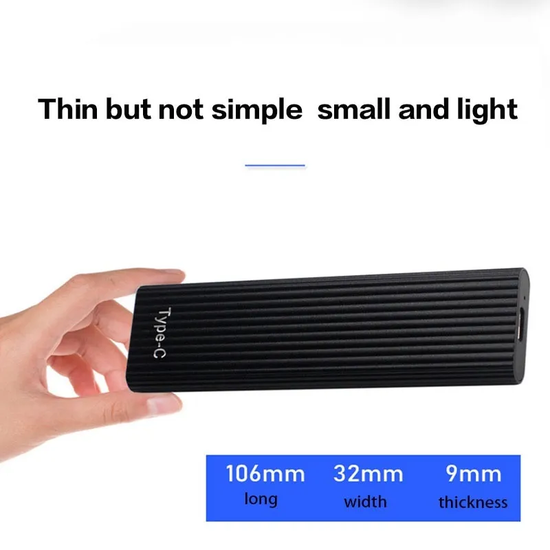 /6a0c3738756a06000a28747e/2026/05/19/product-img-6a0c3b9991ef3d0d28f32a6b.png