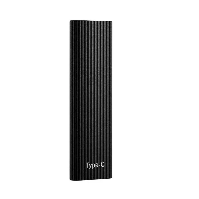 /6a0c3738756a06000a28747e/2026/05/19/product-img-6a0c3b9a91ef3d0d28f32a6c.png