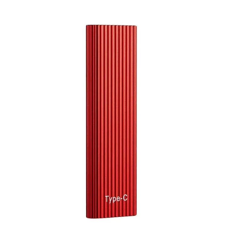 /6a0c3738756a06000a28747e/2026/05/19/product-img-6a0c3b9a91ef3d0d28f32a6d.png