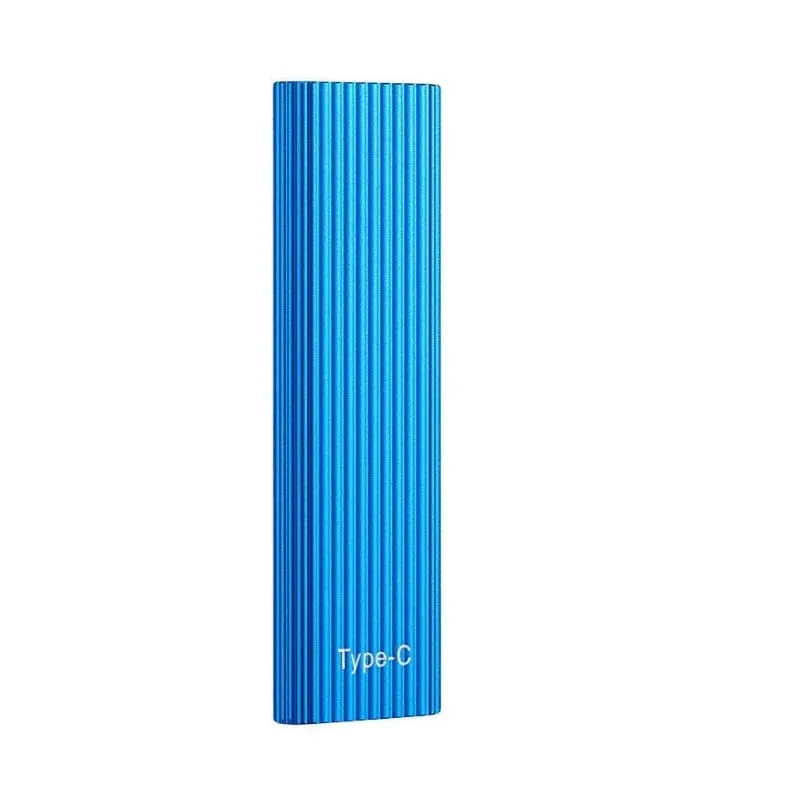 /6a0c3738756a06000a28747e/2026/05/19/product-img-6a0c3b9a91ef3d0d28f32a6e.png