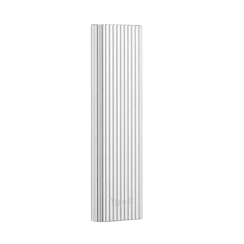 /6a0c3738756a06000a28747e/2026/05/19/product-img-6a0c3b9a91ef3d0d28f32a6f.png